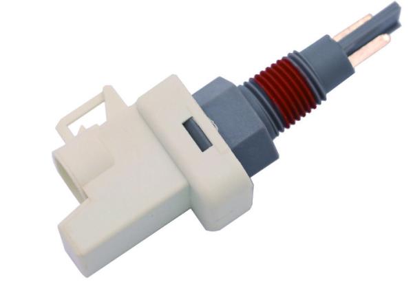 Buy cheap 2872769 4928568 2872768 Fluid Level Sensor 4928568 CUM4928568 CUM2872769 CUM2872768 0200-GG3-008 Compatible with Cummins from wholesalers