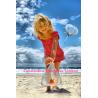 Buy cheap 240gm RC premium glossy inkjet photo paper from wholesalers