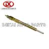 Buy cheap NPR NKR ISUZU Glow Plug 8970337611 8-97033761-0 Truck Engine Parts from wholesalers