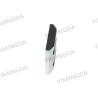 Buy cheap Metal Plate Clamp - PNTD for Plotter Parts 53994050-  For Plotter Machine from wholesalers