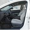 Buy cheap 2023 Toyota Bz3 Electric Car Made In with 180kW Power and 4725x1835x1475mm Dimensions from wholesalers