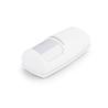 Buy cheap Wireless Smart Home APP Wifi Tuya Host & Siren Alarm System for Intelligent Home Platform Support Alexa Google Assistant from wholesalers