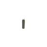 Buy cheap Huahui Energia Rechargeable Lto Cell Li-Ion NSC1865 3.7V 2200mAh Ternary Lithium Battery from wholesalers