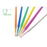 Buy cheap 1.5mm Diameter Disposable Ultrafine Dental Micro Brush from wholesalers