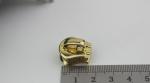 Multi-function metal zinc alloy light gold bag hardware 10# slider for zipper