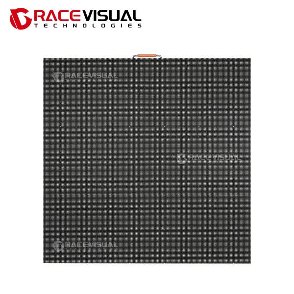 OA Series P5.7 Outdoor Fixed LED Display – 960×960mm, 6000/10000nits Brightness,