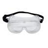 Buy cheap Impact Resistant Medical Safety Goggles , Clear Eye Protection Goggles from wholesalers