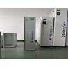 Buy cheap Multi Gas Small Nitrogen Generator SCIEX LCMS MG-AB 12L/min from wholesalers