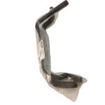 Engine Crank Breather Hose OE 11151743386 11151247743 11151739547 11151739231