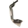 Buy cheap Engine Crank Breather Hose OE 11151743386 11151247743 11151739547 11151739231 for Z3 Z3 1.9 from wholesalers
