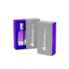 Buy cheap Travel Foldable Paper Cosmetic Box Packaging Eco - Friendly For Olive Oil Packaging from wholesalers