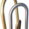 Buy cheap DELLOK Serpentuator OD 63.5mm Serpentine 180 Degree Pipe Elbow from wholesalers