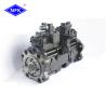 Buy cheap K3V112DTP Excavator Hydraulic Parts SK200-6 Kobelco Main Pump from wholesalers