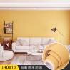 Buy cheap Modern Design Style Thicken PVC Material Self Adhesive Wallpaper for Interior Home Decoration from wholesalers