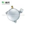 Buy cheap 12V 13T 0.6KW Starter 31200-463-008 31200463008 31200463405 310200-463-405 Sm224 GL1100 18600N 3010-210 For Honda Goldwing Gl1100 from wholesalers