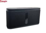 Buy cheap ABS Material Cmagic Portable Bluetootoh Speaker 8000mAh Battery With Powerbank from wholesalers
