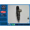 Buy cheap Diesel Fuel Unit Injector BEBE4D11001 20747798 7420747798 7421340612 9021371673 85003264 20584345 85000497 7420972225 from wholesalers