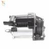 Buy cheap Mercedes-Benz S Class W221 Air Suspension Compressor air pumps 2213201704 2213200704 2213201604 from wholesalers