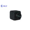 Buy cheap Long Range Thermal Imaging Camera Infrared Human Body Temperature Thermal Camera from wholesalers