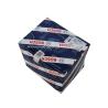 Buy cheap 12V Foton Aumark MAF 0281006140 Air Flow Meter Sensor for Heavy Trucks Car Model from wholesalers