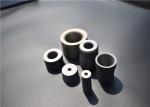 BT05 BT06 Cemented Carbide Wire Drawing Die Blanks