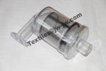Vacuum Cleaner 9120007 Vamatex Rapier Loom Spare Parts JW-V0239
