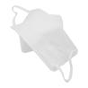 Buy cheap FFP2 Medical Breathing Face Mask 20 Pack PPE 5 Ply Non Woven Mask from wholesalers