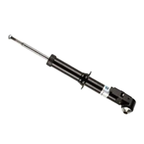 Buy cheap Right Rear Shock Absorber OE 33529807016 Position Rear Auto Suspension Parts for MINI from wholesalers