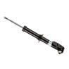 Buy cheap Right Rear Shock Absorber OE 33529807016 Position Rear Auto Suspension Parts for MINI from wholesalers