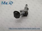 15100-13010 15100-13011 15100-13030 Auto Parts Oil Pump For Toyota Corolla