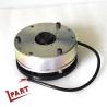 Buy cheap Forklift Electric Magnetic Brake Motor Disc REB0510 24V 16NM from wholesalers