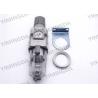 Buy cheap PN 91844000 For XLC7000 Parts Regulator Assembly Vortec Cooling from wholesalers