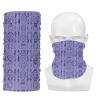 Buy cheap Cartoon Seamless Magic Scarf from wholesalers