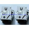 Buy cheap Original Patient Monitor Printer GE DASH3000 DASH4000 DASH5000 MODEL XE-50G PN 600-23300-01 from wholesalers