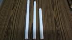 Poli Laserlab Minilab Spare Part Photofinishing Filter Hard Filter