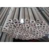 Buy cheap 201 304 316 430 ASME Standard Seamless Boiler Tubes from wholesalers
