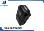 21MP 1080P Night Vision Police Wearing Body Cameras For Law Enforcement GPS