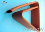 Busbar Protection Polyolefin Heat Shrink Tubing Heat Shrinkable Tube 1KV, 10KV,
