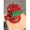 Buy cheap Doosan Swing Motor DX300 401-00440B Excavator Spare Part For Excavator Swing Motor Mini from wholesalers