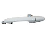 72680-SNA-T01 Car Door Switch for Honda CIVIC HONDA Car Fitment Guaranteed and