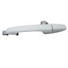 Buy cheap 72680-SNA-T01 Car Door Switch for Honda CIVIC HONDA Car Fitment Guaranteed and Tested from wholesalers