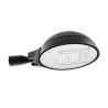Buy cheap 130LM/W Public Street Lighting from wholesalers