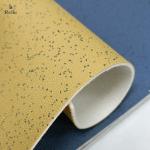 Anti Termite PVC Vinyl Flooring Commercial Non Slip Vinyl Flooring 2mm-3mm Thick