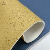 Buy cheap Anti Slip Safety Flooring Felt Back Emery PVC Safety Vinyl Flooring For Metro from wholesalers