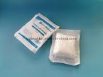 China Supplier High Quality Sterile Or Non-Sterile Lap Pad Sponge