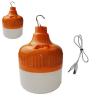 Buy cheap 100W Automatic Charging Bulb from wholesalers