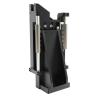 Buy cheap Changed Freely Magnetic Linear Motor CE ISO Magnetic Spring Motor from wholesalers