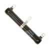 Buy cheap D50K10RE from wholesalers