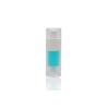 Buy cheap Capacity 30ml 50ml Frosted Acrylic Airless Bottle With White Treatment Pump from wholesalers