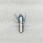9L-6884 9L6884 Fuel Injector Nozzle 4N7100 Fit For 3406 3408B 3408C 3412